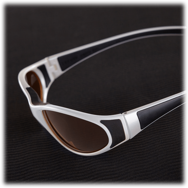 MorningSave Liberty Sport Suns Hydro Sunglasses for Water Sports