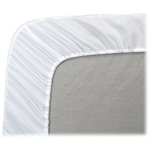 MorningSave Luxury Home 6Piece Luxurious Ultra Soft Microfiber Sheet Set