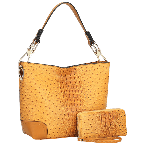 ostrich kelly pochette, Off 79%