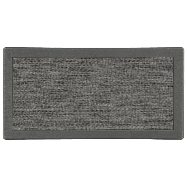 SideDeal J&V Textiles Hillside Oversized Oil & Stain Resistant Anti