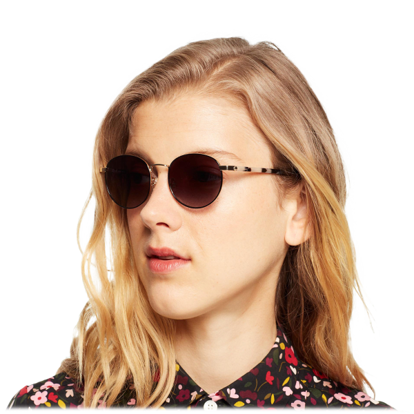 kate spade adelais sunglasses