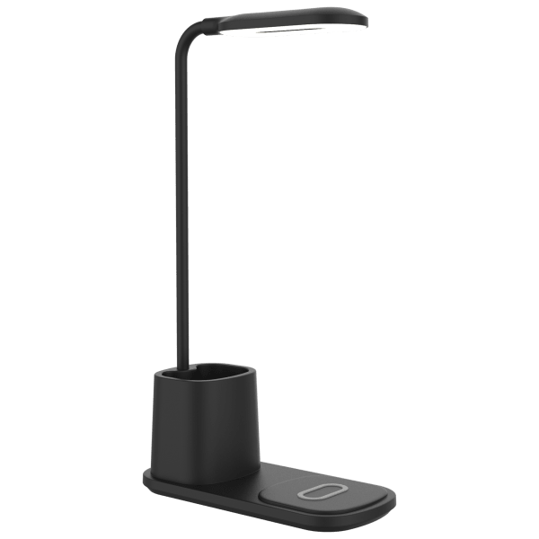 Etekcity LED Desk Lamp with USB Charging Port