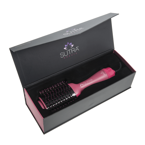 sutra professional blowout brush reviews