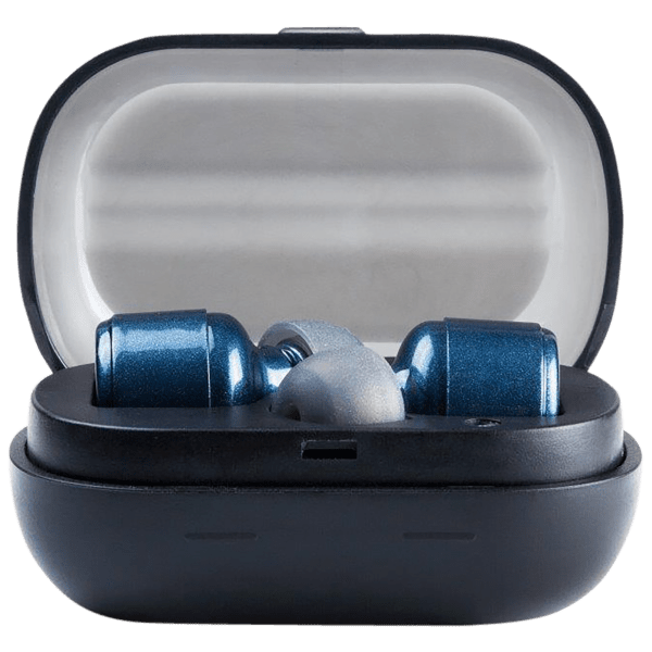 magicbeatz 5 wireless earbuds