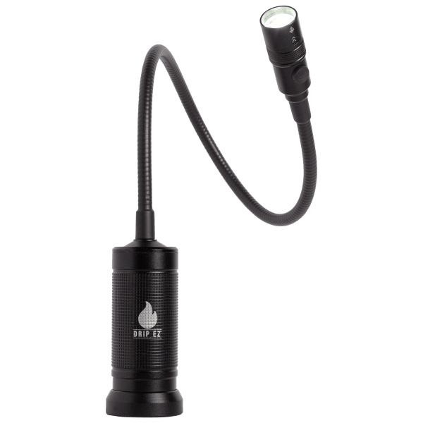 MorningSave 2Pack Grill Boss LED Grill Light