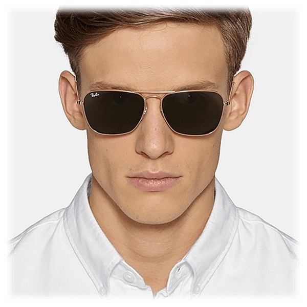 slickdeals ray ban