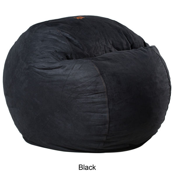 Meh CordaRoy's Convertible Beanbag Chair / Bed