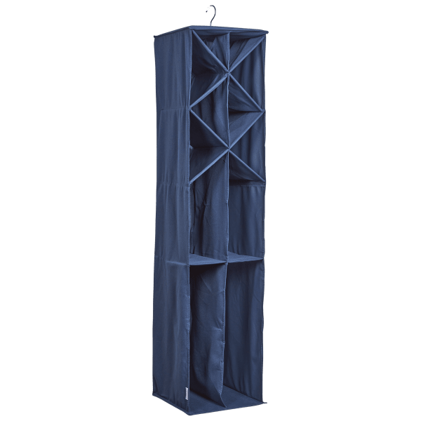 SideDeal Organizeme Shoe Organizer