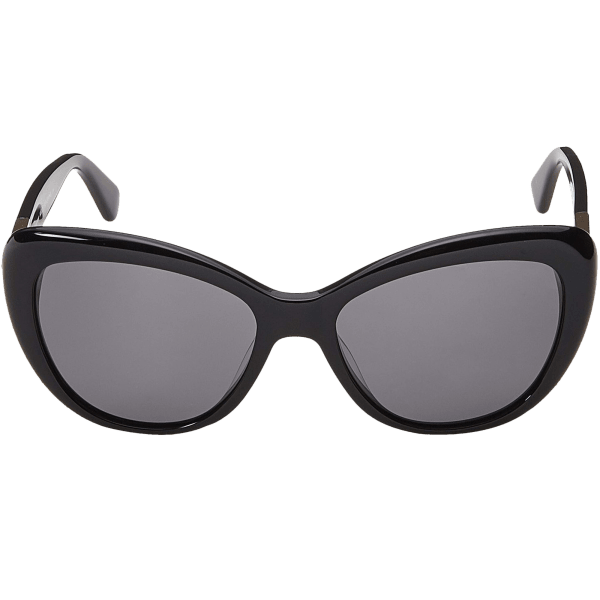 MorningSave Kate Spade Emmalynn Sunglasses