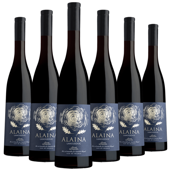 SideDeal Wine Down with Discounts