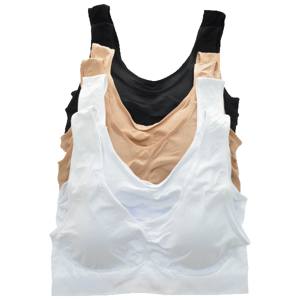 Morningsave Intimates And Apparel 