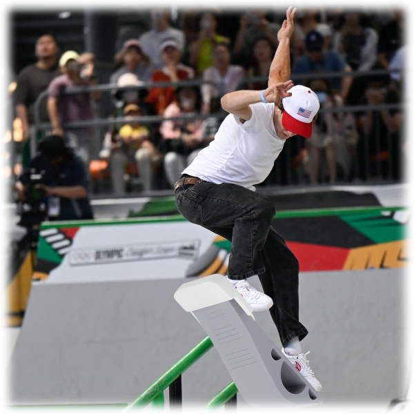 SideDeal 6Pack Wundermax Door Stoppers