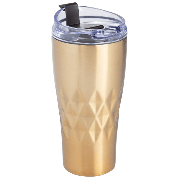 MorningSave: 4-Pack: Primula Insulated Tumblers