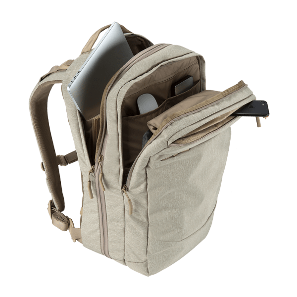 MorningSave: Incase City Commuter Backpack (23L)