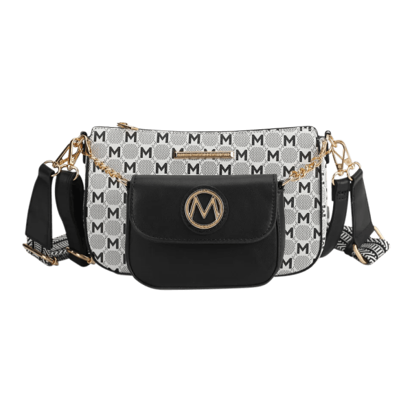 20Pz Rivetti In Pelle Chicago - Kit Per Album, Scrapbook E Riparazioni, 6.5mm, Con Viti E Dadi - Foto 8