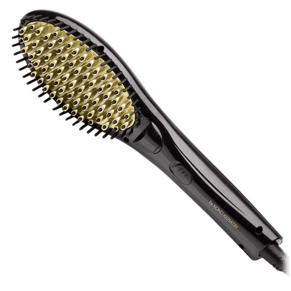 stylit brush by koko keratin