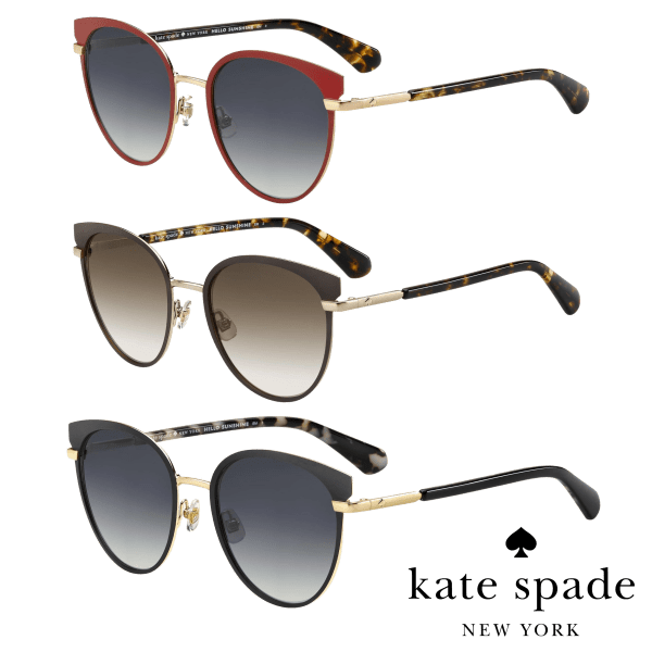 kate spade janalee