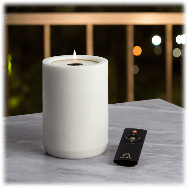 Recharges de bougies parfumées | Aglaé Bougie