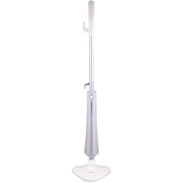 MorningSave True & Tidy Multi Surface Steam Mop