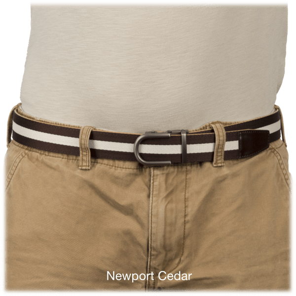 Meh Nexbelt Ratcheting Belts