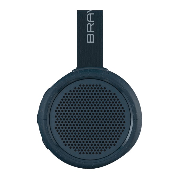 SideDeal: Braven BRV-105 Waterproof Rugged Portable Bluetooth Speaker