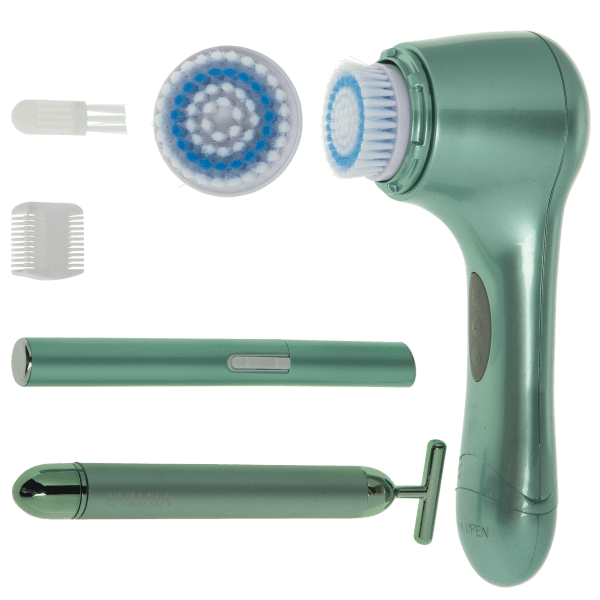 vivitar vibrating massager and facial cleanser How to Make iPhone 17 Vibrate in Silent Mode! iPhone 17 Pro, Pro Max, Air