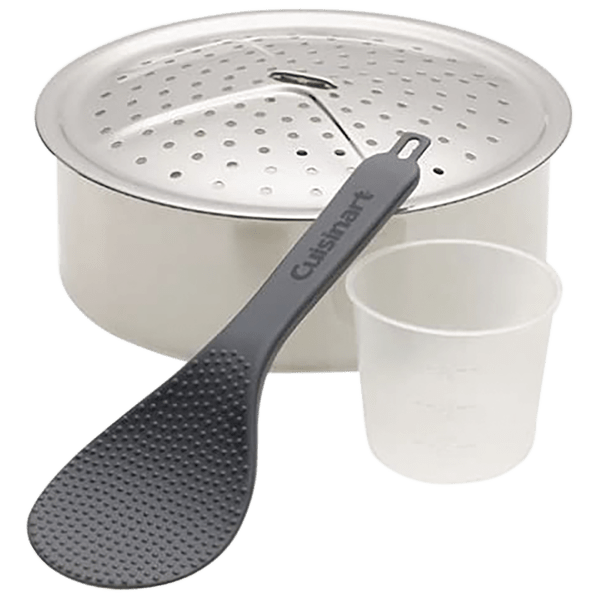 MorningSave Cuisinart® 8 Cup Rice Cooker