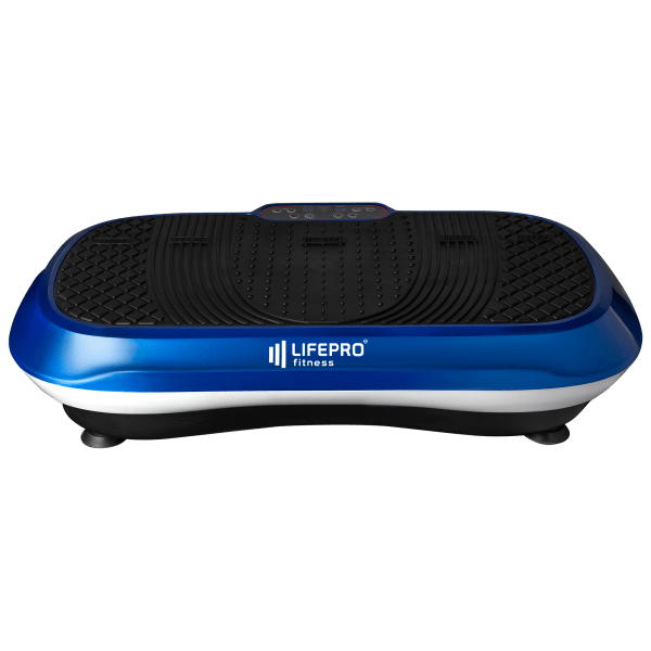 MorningSave LifePro Waver Vibration Plate