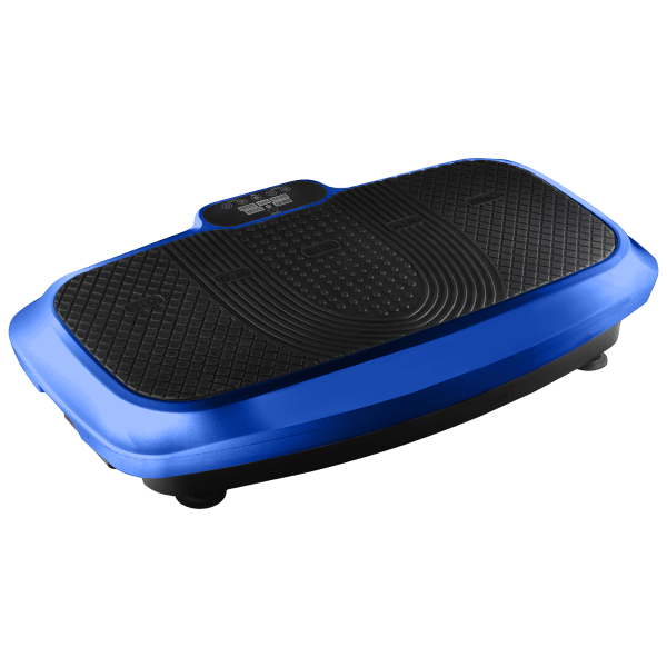 MorningSave: LifePro Turbo 3D Vibration Plate