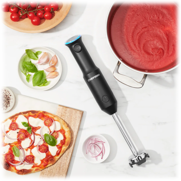 Chefman: Browse 200+ Products at $11.77+