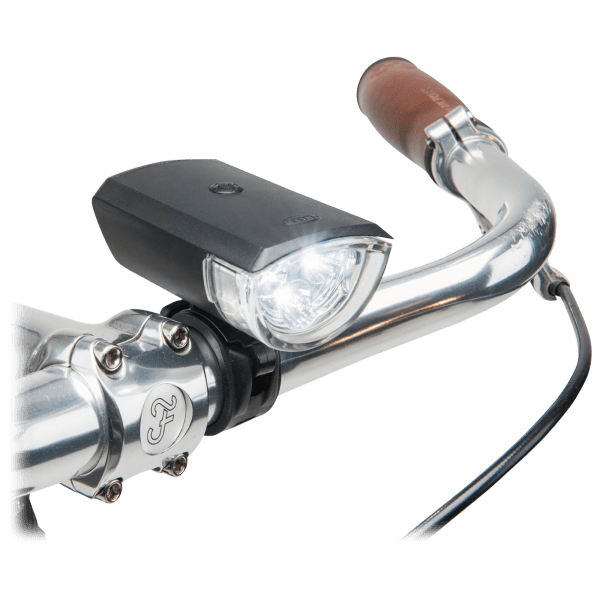 bell lumina bike light