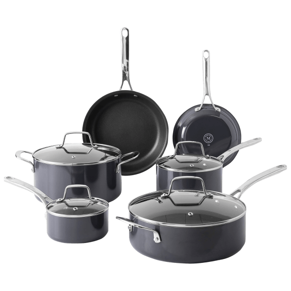 morningsave-martha-stewart-lockton-aluminum-nonstick-10-piece-cookware-set