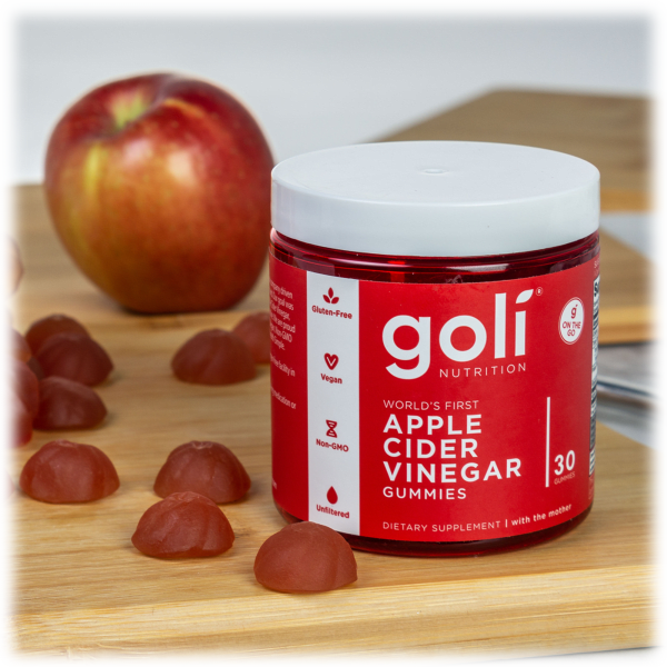 goli-apple-cider-vinegar-gummies-60-s-ripe