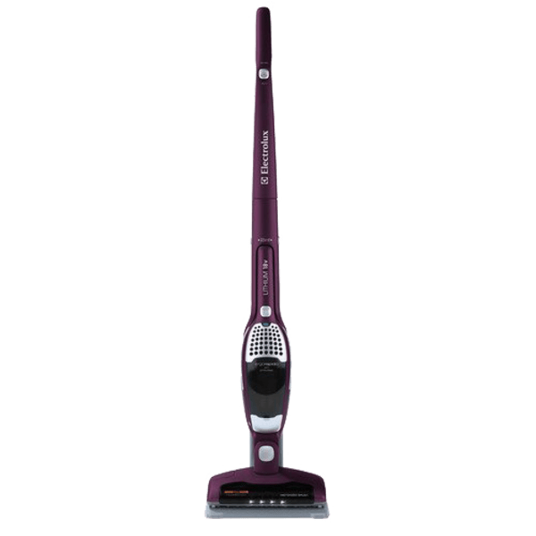 electrolux ergorapido 12v