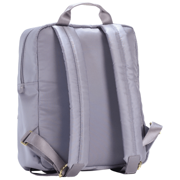 MorningSave Hedgren Spell Backpack