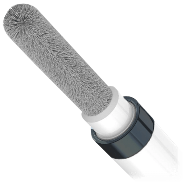 MorningSave 3P Experts 4in1 Earbud Cleaning Tool