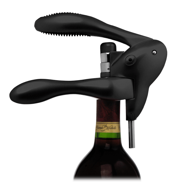 MorningSave Rabbit 6Piece Wine Corkscrew Tool Kit