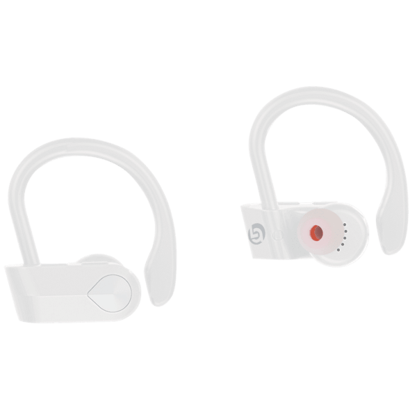 Free best sale flow headphones