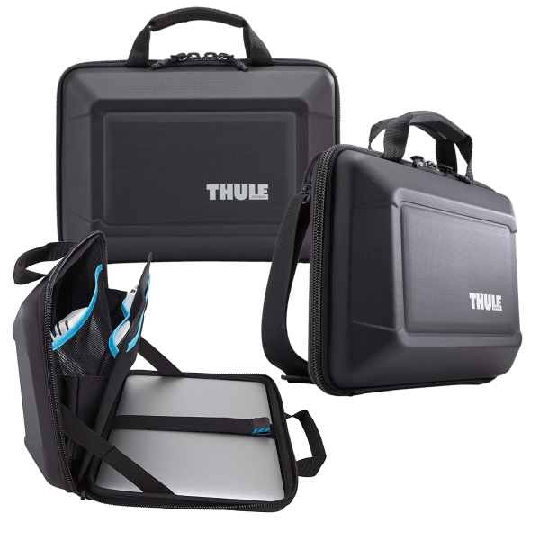 MorningSave Thule Gauntlet 3.0 MacBook Pro Attach 13