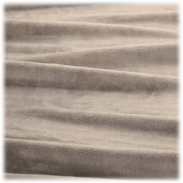 MorningSave Columbia Plush Throw Blanket