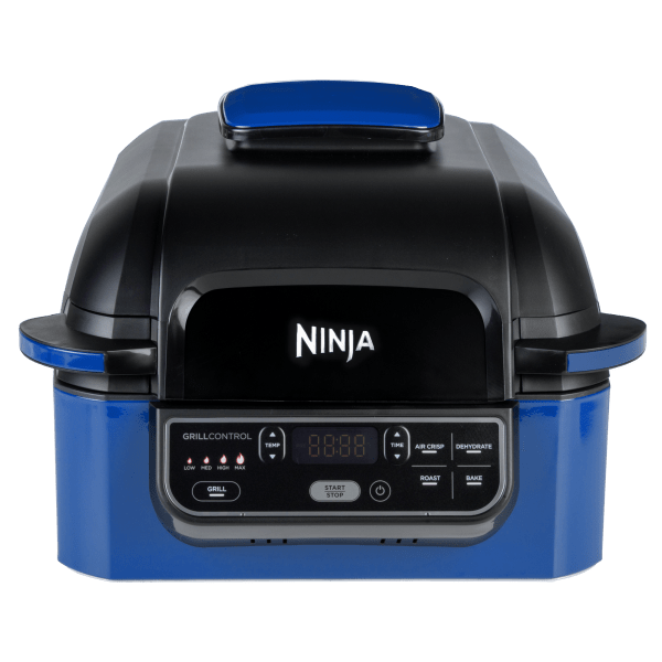 SideDeal: Ninja Foodi 11-in-1 6.5-qt Pro Pressure Cooker + Air Fryer