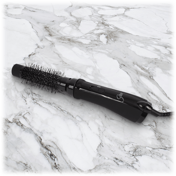 MorningSave Sultra Vixen Volumizing Dryer Brush