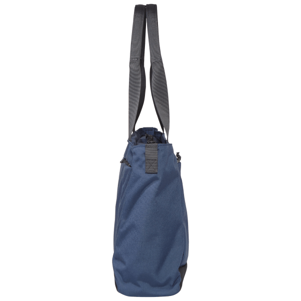 YETI Crossroads Tote Bag 16