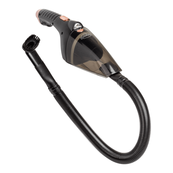 MorningSave: ThisWorx Car Handheld Vacuum Cleaner