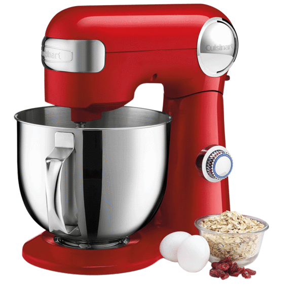 MorningSave Cuisinart Blowout Sale