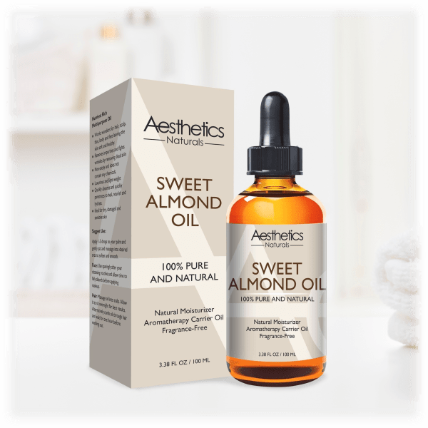 MorningSave Ciana Aesthetics Naturals Pure Essential Oils for Skin and