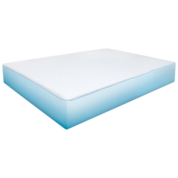 MorningSave SensorPEDIC Extreme Cool Waterproof Mattress Protector