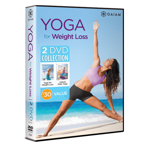 MorningSave Gaiam Exclusive 5Piece Yoga Set