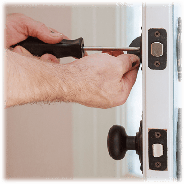 MorningSave Bosma Aegis Smart Door Lock & Wireless Bluetooth Fingerprint Keypad Bundle