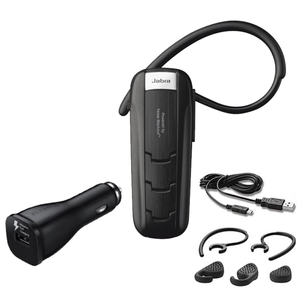MorningSave Jabra Extreme 2 Bluetooth Headset